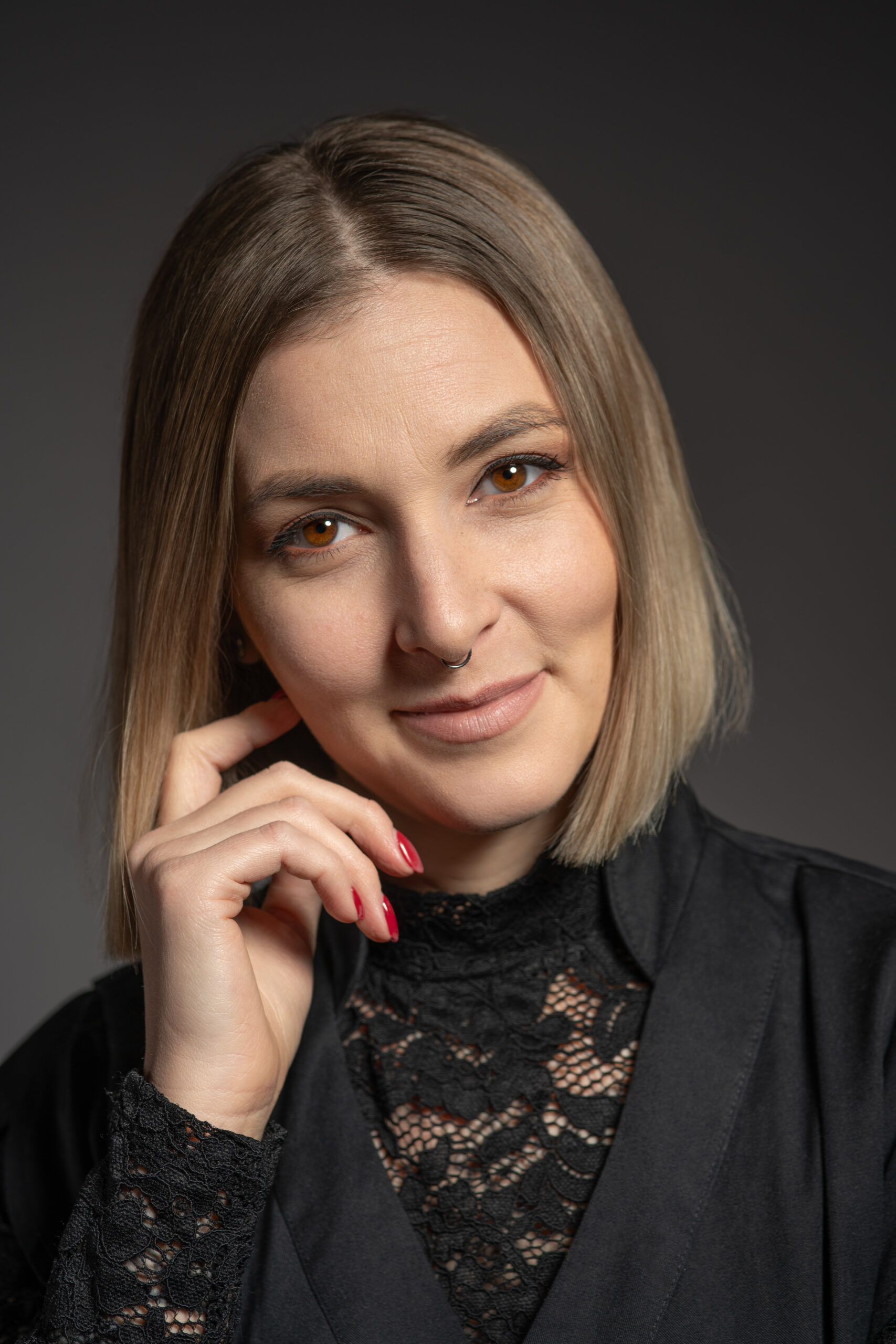 profil kép